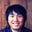 Albert Tong's profile image