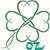 Cindy Metzler's profile image
