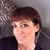 Teresa Bailey Rubert's profile image