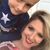 Angela Michelle Watson's profile image
