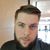 Anthony Orsolini's profile image
