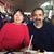 Carlos Francisco Garcia's profile image