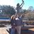 Ashley Nichole Morton's profile image