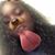 Ja Mesha Fuller's profile image