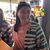 Gloria Walker's profile image