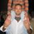 Matt Cargill's profile image