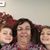 Joanne Arruda's profile image