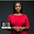 Bridgette Williams's profile image