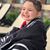 Suzanne L Diaz's profile image
