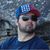 Anderson Bueno's profile image