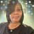 Stacey Shortstuff Collins's profile image