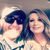 Mandi Hillyard's profile image