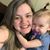 Alisha Marie Kirk's profile image