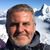 Erik Rorem's profile image
