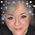 Ruth Kessen's profile image