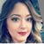 Heather Ramos's profile image