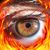 Stephen Castro's profile image