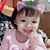 Angie Thu Nguyen's profile image