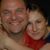 Jacqueline Wooster's profile image