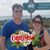 Kathy Kujawa's profile image