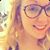 Hillary Ingraham's profile image