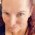 Jennifer Freese's profile image