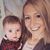 Emily Dalen's profile image