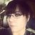 Shelise Joy Holliday's profile image