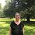 Sonya Hadzima Rogers's profile image