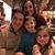 Stacie Jordan Brenkovich's profile image