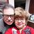 Lury Edilia Mejia's profile image