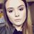 Nicole Wilemon's profile image