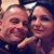 Robin Zamp's profile image