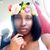 Ashia Wooden's profile image