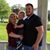 Kaynatha Renea Childers's profile image