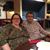 Sherry Mitchell Madrigal's profile image