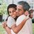 Prema Patil Sharma's profile image