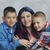 Tabatha Burkett's profile image