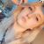Bella Lawson's profile image