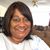 Patricia Verbal's profile image