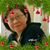 Alice Liu's profile image