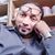 Muhammad Qazafi's profile image
