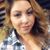 Annette Gallegos-Molina's profile image