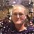 Theresa Terri Lee's profile image