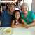 Connie Heise Moran's profile image