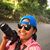 Lizzeth Meza's profile image