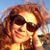Claire Taylor's profile image
