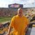 Mike Penn's profile image