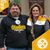 Christine Serfass's profile image