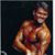 Greg Whitehead's profile image